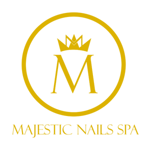 Majestic Nail Bar